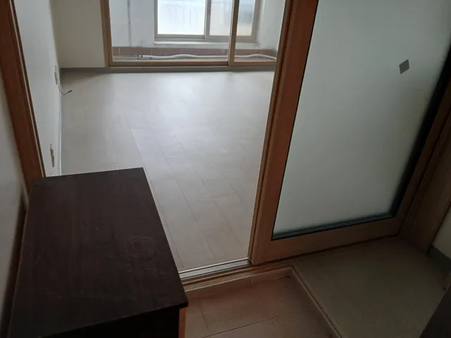 경기 수원시 영통구 망포동 540-28 사진 4