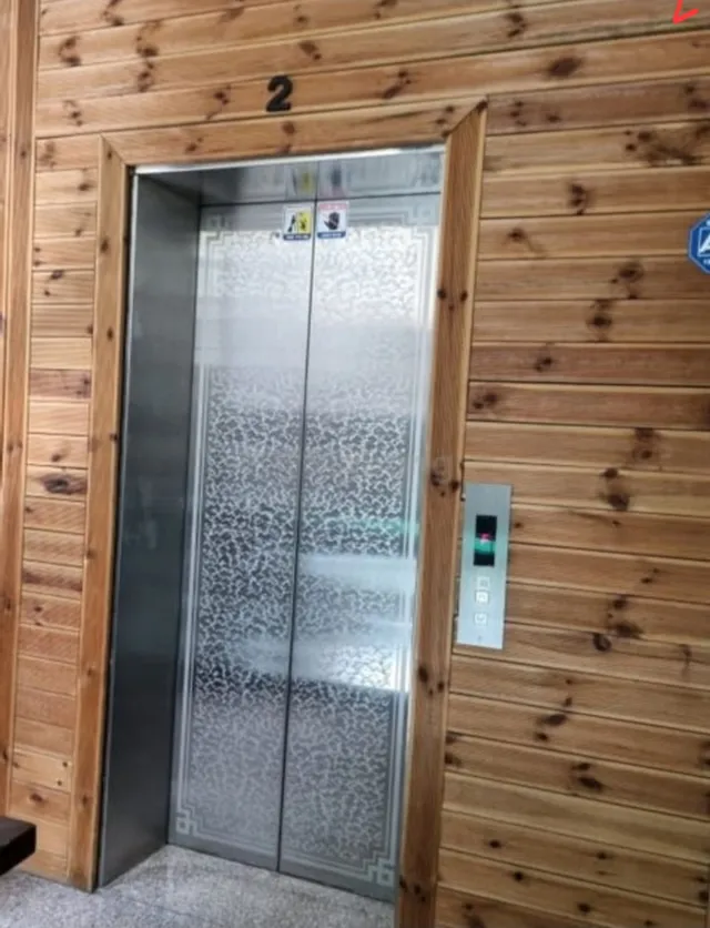 대전 유성구 장대동 307-12 사진 4