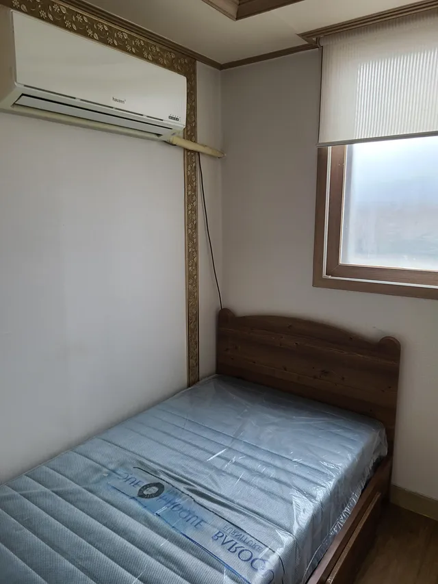 대전 동구 용운동 283-2 사진 4