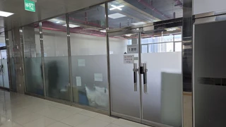 경기 양주시 옥정동 상가 매물