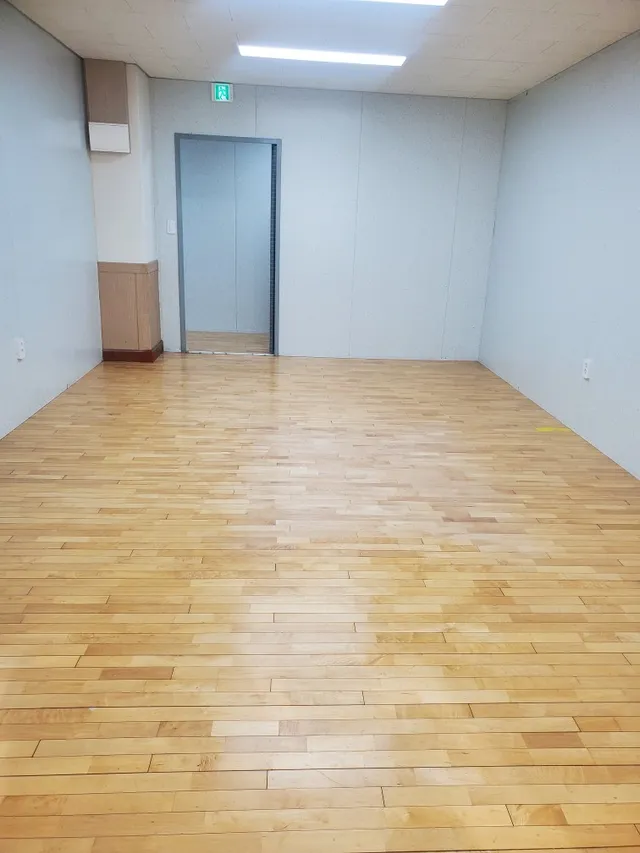 부산 사하구 하단동 1157-7 사진 3