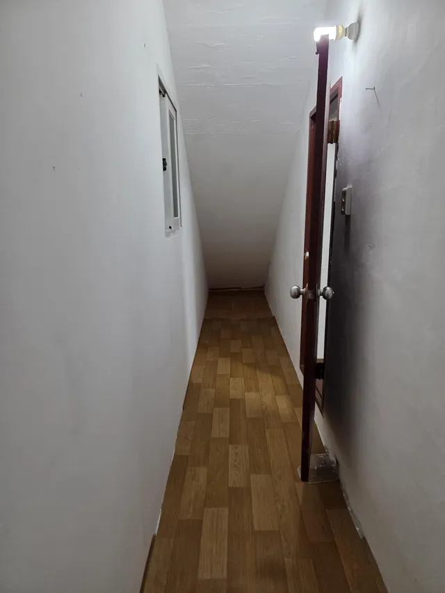 대구 남구 봉덕동 587-24 사진 2