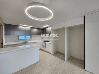 충남 천안시 동남구 풍세면 보성리 아파트 매물