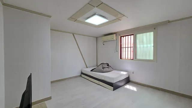 경북 구미시 봉곡동 417-9 사진 2