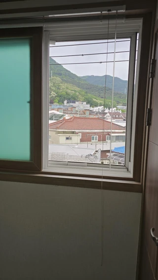 대구 남구 대명동 원룸 매물