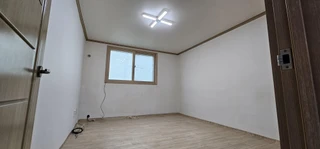 인천 미추홀구 용현동 아파트 매물