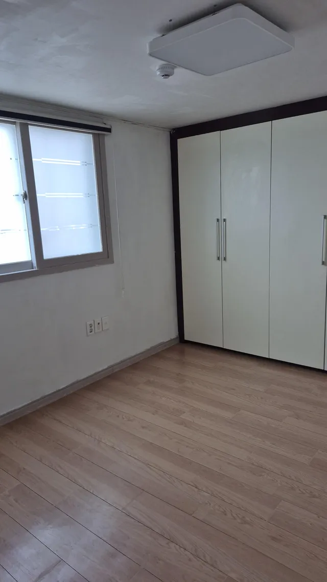 경북 경주시 외동읍 모화리 385-3 사진 2