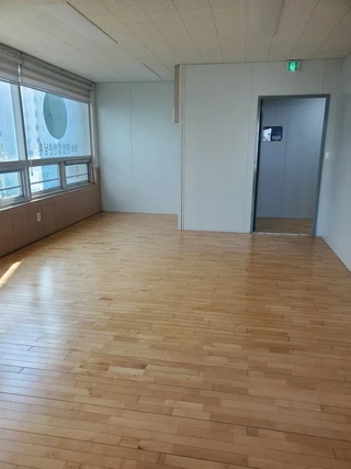 부산 사하구 하단동 상가 매물