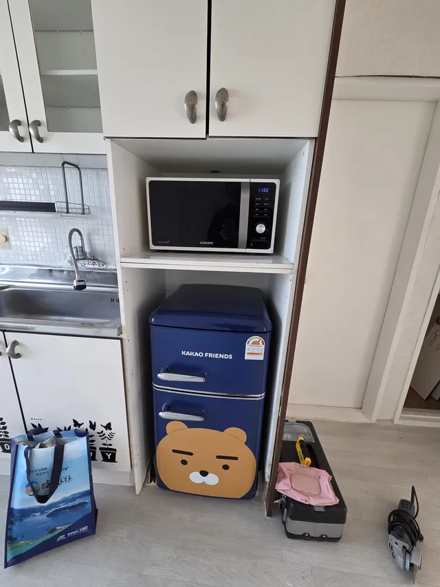 경남 통영시 인평동 402 사진 4