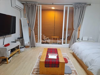 강원특별자치도 강릉시 주문진읍 교항리 투룸 매물
