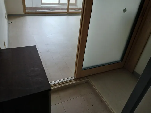 경기 수원시 영통구 망포동 540-28 사진 3