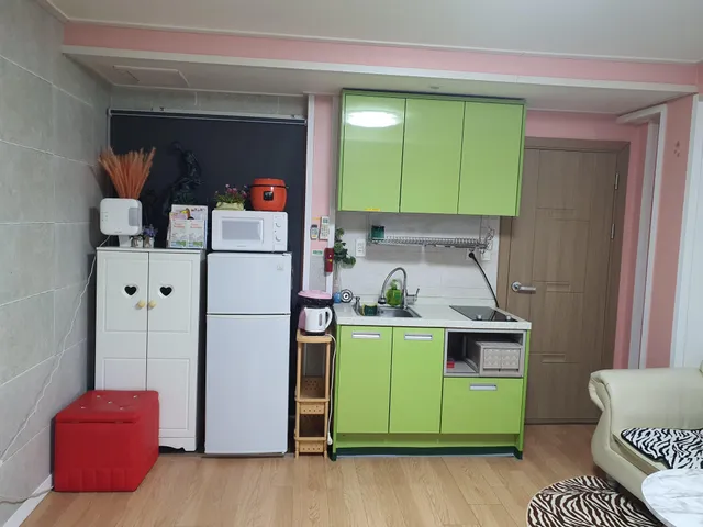전남 순천시 순천만길 사진 2