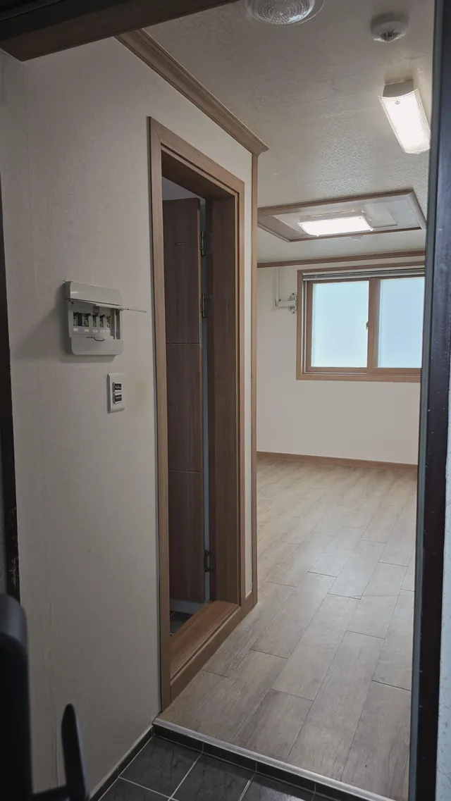 대구 남구 대명동 420-1 사진 2