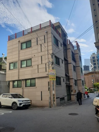 서울 영등포구 신길동 주택 매물