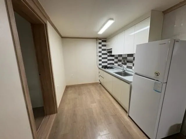 전북특별자치도 군산시 조촌동 917-8 사진 2