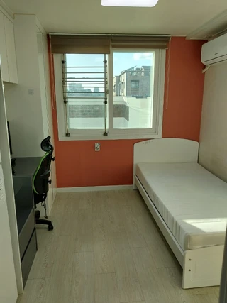 충북 청주시 흥덕구 봉명동 주택 매물