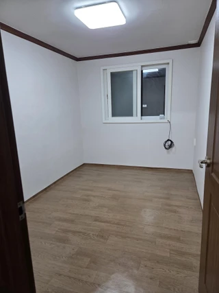 대구 남구 봉덕동 투룸 매물