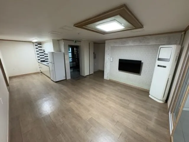 전북특별자치도 군산시 조촌동 917-8 사진 3