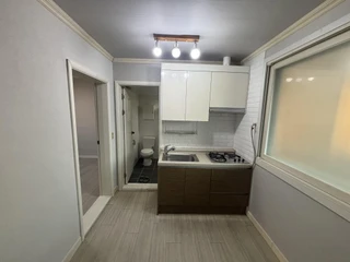 전북 군산시 소룡동 투룸 매물