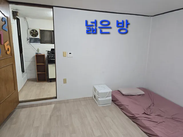 서울 성동구 성수동1가 656-1137 사진 4