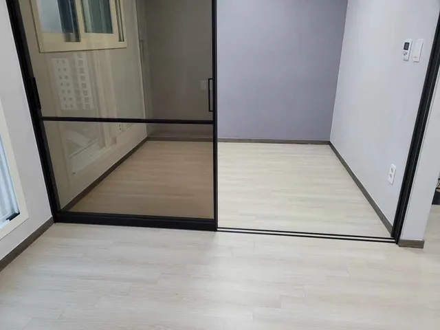 서울 송파구 거여동 178-6 사진 3