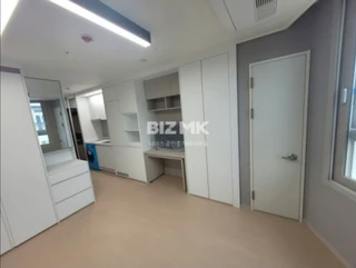 경기 안산시 단원구 성곡동 원룸 매물