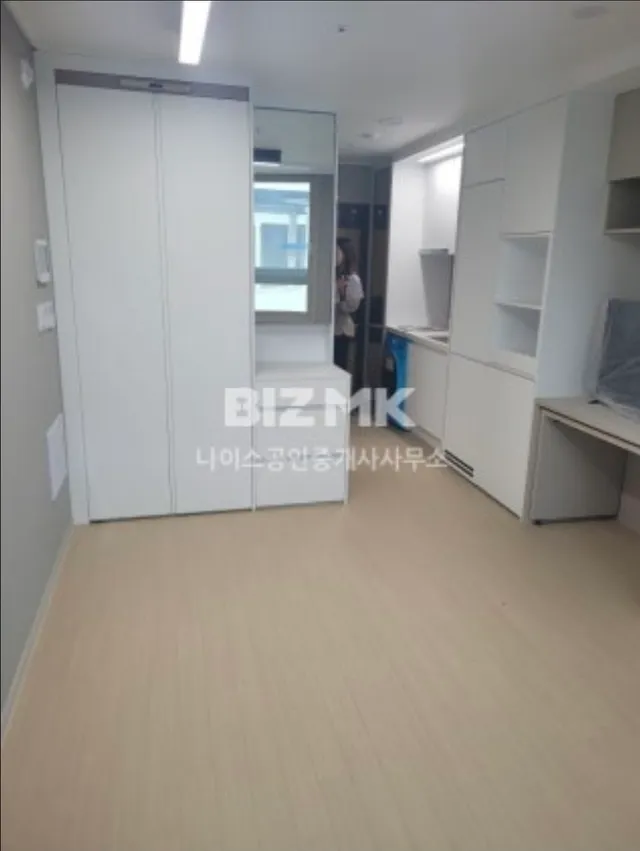 경기 안산시 단원구 성곡동 850-3 사진 4