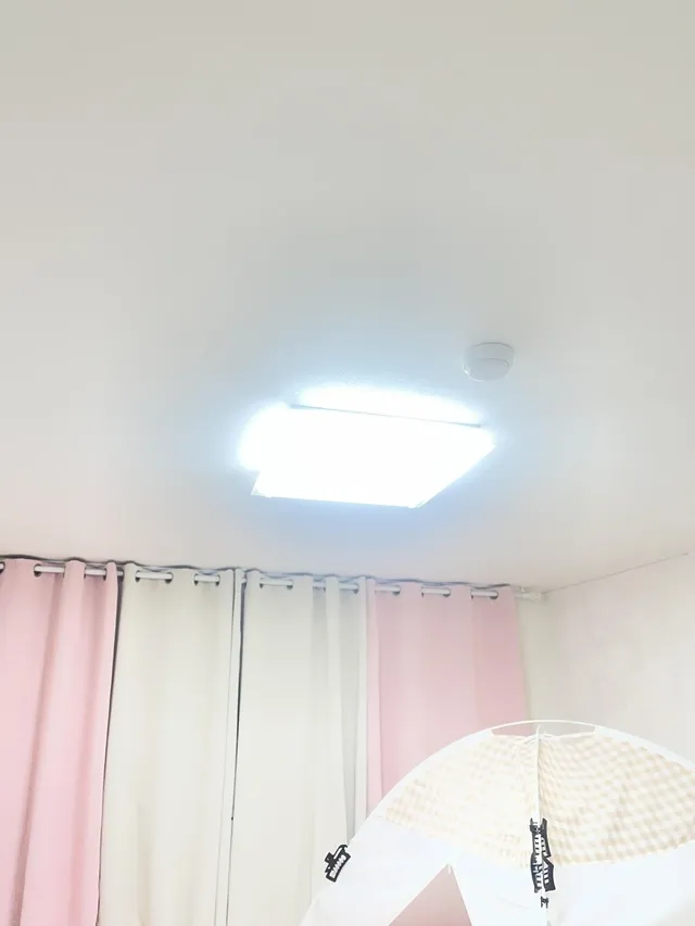 충남 서산시 동문동 20-8 사진 3
