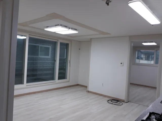 대전 중구 오류동 181-16 사진 4