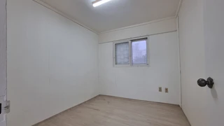 충북 청주시 청원구 내덕동 아파트 매물