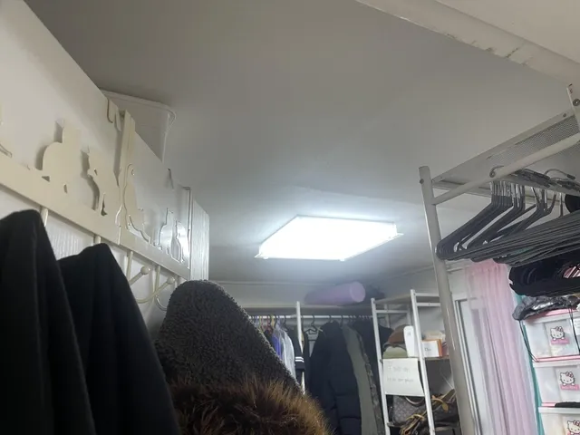 충남 서산시 동문동 20-8 사진 2
