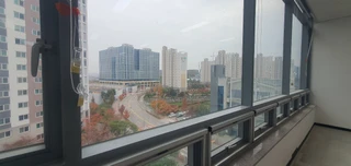 경기 김포시 구래동 상가 매물