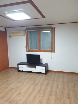 경북 포항시 남구 해도동 원룸 매물