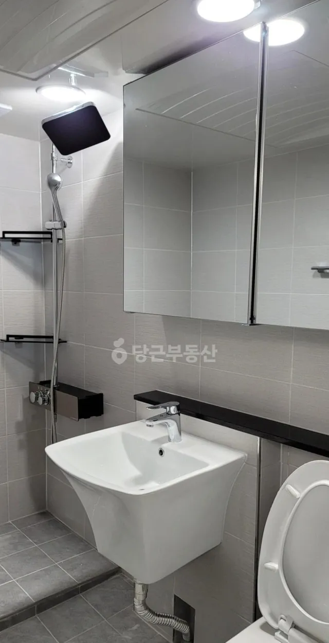 경기 평택시 서정동 864-3 사진 3