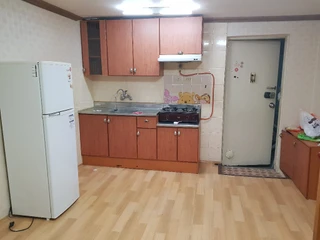 경남 창원시 의창구 사림동 원룸 매물