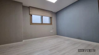부산 서구 동대신동3가 상가 매물