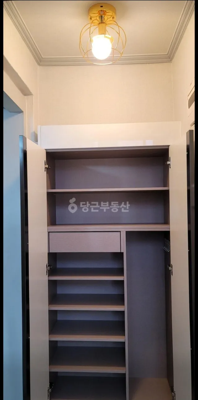 경기 평택시 서정동 864-3 사진 2