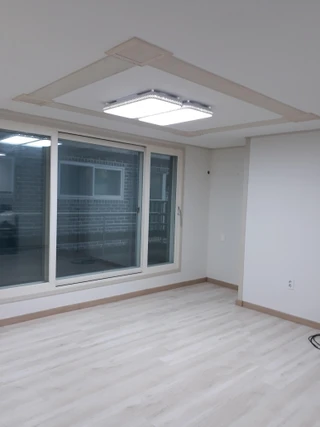 대전 중구 오류동 투룸 매물