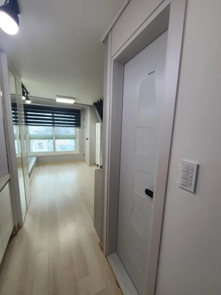 부산 중구 영주동 투룸 매물