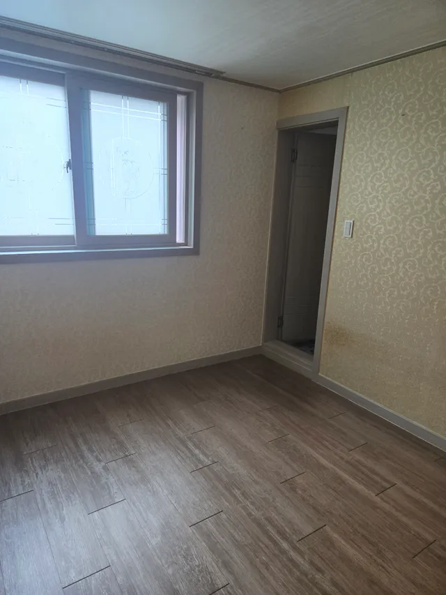 충남 당진시 송산면 무수리 24-43 사진 4