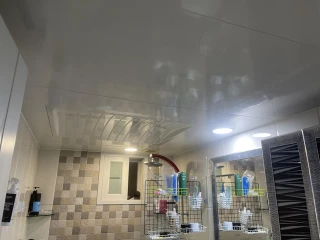충남 서산시 동문동 주택 매물
