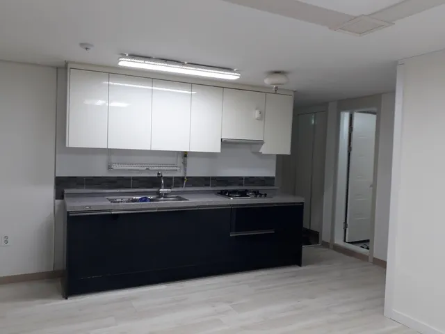 대전 중구 오류동 181-16 사진 3