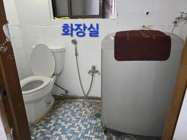 서울 성동구 성수동1가 656-1137 사진 2