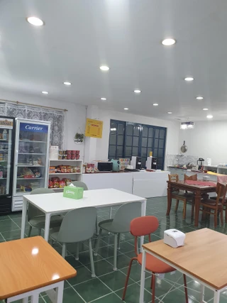 대전 유성구 전민동 상가 매물