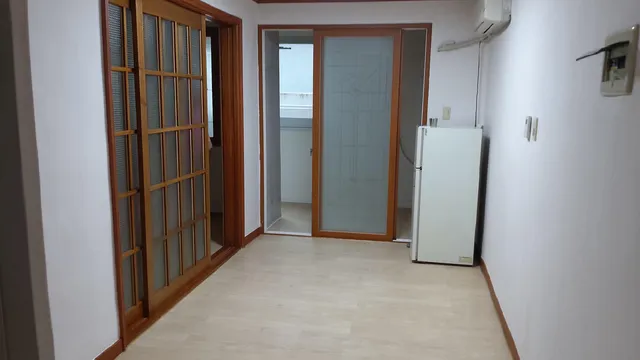 대구 서구 평리동 1413-1 사진 3