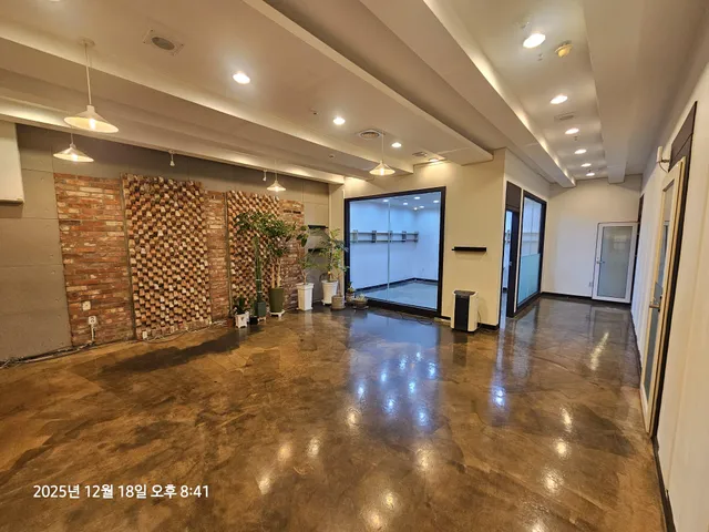 서울 강남구 도곡동 554-3 사진 3