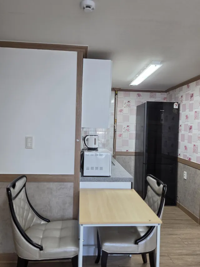 경남 거제시 옥포동 999-31 사진 2