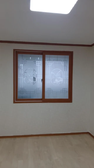대구 서구 평리동 1.5룸 매물