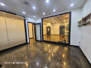 서울 강남구 도곡동 사무실 매물