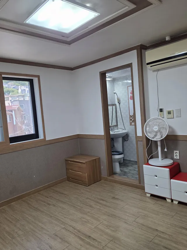 경남 거제시 옥포동 999-31 사진 3
